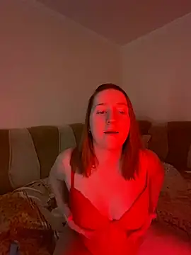 Snapshot of Anna_Cole chatting on February 2026 07:43:02 PM Anna Cole online show from February 2026 07:43:02 PM