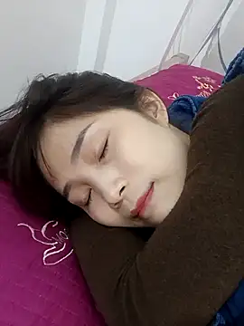 Snapshot of -Dumi- chatting on February 2026 05:36:02 AM -Dumi- online show from February 2026 05:36:02 AM