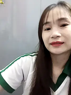 Snapshot of -Dumi- chatting on February 2026 01:15:01 AM -Dumi- online show from February 2026 01:15:01 AM