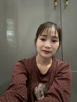 -Dumi- online show from March 2026 11:44:01 PM