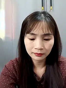 -Dumi- online show from March 2026 05:57:02 AM