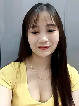 -Dumi- online show from March 2026 03:12:01 PM