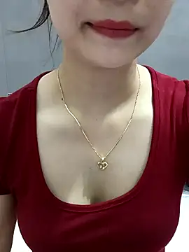 -Dumi- online show from April 2026 12:34:02 PM