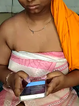 Snapshot of Marathi_khushi1 chatting on March 2026 01:07:02 PM Marathi khushi1 online show from March 2026 01:07:02 PM