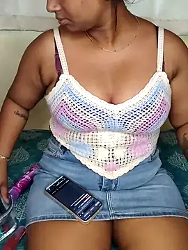 Snapshot of Marathi_khushi1 chatting on March 2026 06:54:02 AM Marathi khushi1 online show from March 2026 06:54:02 AM