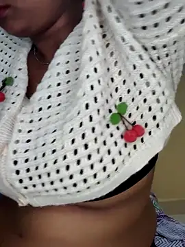 Snapshot of Marathi_khushi1 chatting on March 2026 07:21:02 PM Marathi khushi1 online show from March 2026 07:21:02 PM