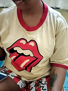 Snapshot of Marathi_khushi1 chatting on March 2026 06:34:02 PM Marathi khushi1 online show from March 2026 06:34:02 PM