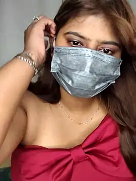 Snapshot of Marathi_khushi1 chatting on March 2026 05:41:02 PM Marathi khushi1 online show from March 2026 05:41:02 PM