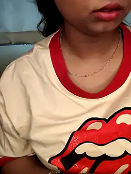 Snapshot of Marathi_khushi1 chatting on March 2026 07:36:03 AM Marathi khushi1 online show from March 2026 07:36:03 AM