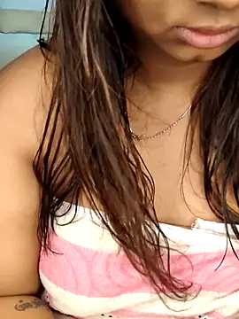 Snapshot of Marathi_khushi1 chatting on March 2026 05:55:02 AM Marathi khushi1 online show from March 2026 05:55:02 AM