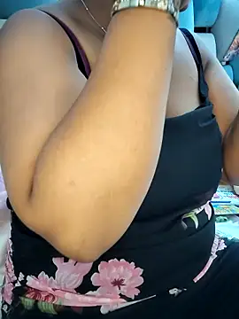 Snapshot of Marathi_khushi1 chatting on March 2026 06:11:02 PM Marathi khushi1 online show from March 2026 06:11:02 PM