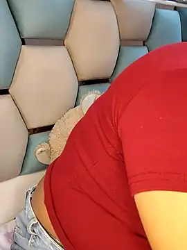 Snapshot of Marathi_khushi1 chatting on March 2026 09:13:01 AM Marathi khushi1 online show from March 2026 09:13:01 AM