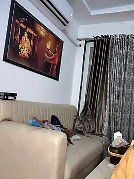 Snapshot of Marathi_khushi1 chatting on March 2026 09:51:01 PM Marathi khushi1 online show from March 2026 09:51:01 PM