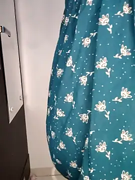 Snapshot of Marathi_khushi1 chatting on March 2026 11:08:01 PM Marathi khushi1 online show from March 2026 11:08:01 PM