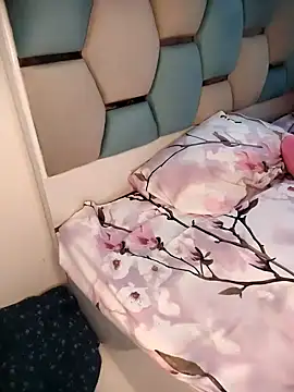 Snapshot of Marathi_khushi1 chatting on March 2026 04:00:01 PM Marathi khushi1 online show from March 2026 04:00:01 PM