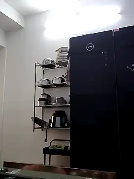 Snapshot of Marathi_khushi1 chatting on March 2026 05:23:01 AM Marathi khushi1 online show from March 2026 05:23:01 AM