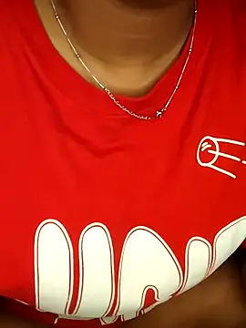 Snapshot of Marathi_khushi1 chatting on March 2026 09:59:02 AM Marathi khushi1 online show from March 2026 09:59:02 AM