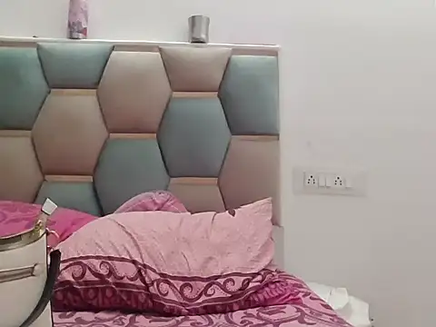 Snapshot of Marathi_khushi1 chatting on March 2026 07:04:02 PM Marathi khushi1 online show from March 2026 07:04:02 PM