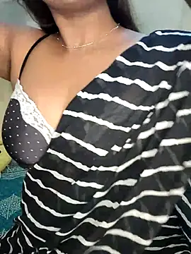 Snapshot of Marathi_khushi1 chatting on April 2026 07:34:02 PM Marathi khushi1 online show from April 2026 07:34:02 PM