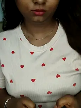 Snapshot of Marathi_khushi1 chatting on April 2026 09:45:01 PM Marathi khushi1 online show from April 2026 09:45:01 PM