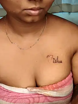 Snapshot of Marathi_khushi1 chatting on April 2026 09:03:02 AM Marathi khushi1 online show from April 2026 09:03:02 AM