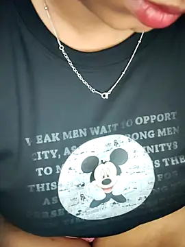 Snapshot of Marathi_khushi1 chatting on April 2026 11:16:01 AM Marathi khushi1 online show from April 2026 11:16:01 AM