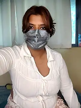 Snapshot of Marathi_khushi1 chatting on April 2026 07:15:02 AM Marathi khushi1 online show from April 2026 07:15:02 AM