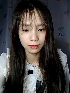 Snapshot of -Bada- chatting on February 2026 10:50:02 PM -Bada- online show from February 2026 10:50:02 PM