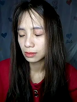 Snapshot of -Bada- chatting on February 2026 12:29:02 AM -Bada- online show from February 2026 12:29:02 AM