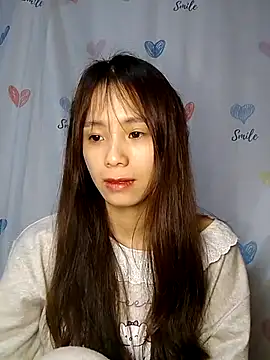 Snapshot of -Bada- chatting on February 2026 01:56:02 AM -Bada- online show from February 2026 01:56:02 AM