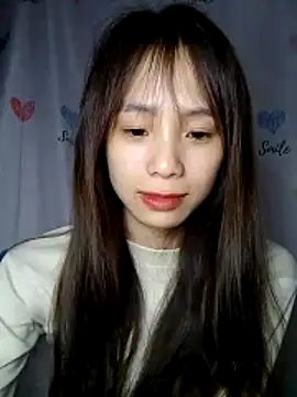 Snapshot of -Bada- chatting on February 2026 11:05:02 PM -Bada- online show from February 2026 11:05:02 PM