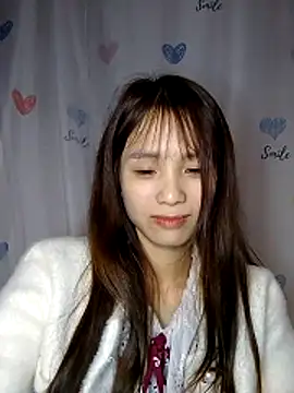 Snapshot of -Bada- chatting on February 2026 02:16:02 PM -Bada- online show from February 2026 02:16:02 PM