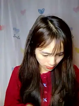 Snapshot of -Bada- chatting on February 2026 03:39:01 AM -Bada- online show from February 2026 03:39:01 AM