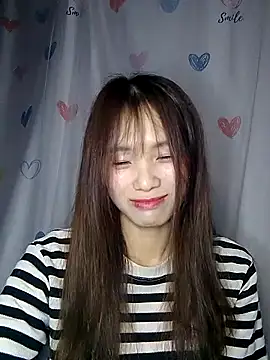 -Bada- online show from March 2026 01:26:02 PM