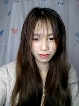 -Bada- online show from March 2026 01:44:01 AM