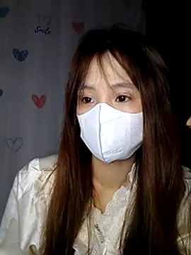 -Bada- online show from April 2026 01:06:01 AM