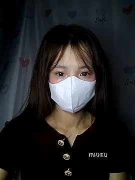 -Bada- online show from April 2026 01:30:01 AM