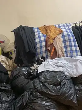 Femboysissy1919 online show from April 2026 10:38:02 AM