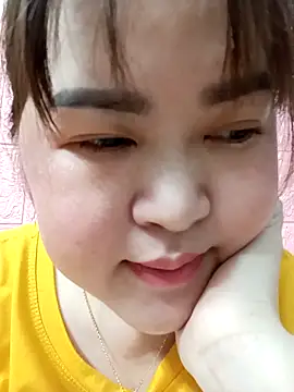 Snapshot of Kee-kimlee chatting on February 2026 02:08:01 AM Kee-kimlee online show from February 2026 02:08:01 AM