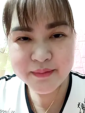 Snapshot of Kee-kimlee chatting on February 2026 03:18:02 AM Kee-kimlee online show from February 2026 03:18:02 AM