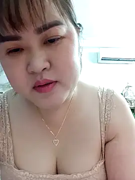 Kee-kimlee online show from March 2026 02:52:02 AM