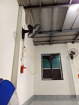 Kee-kimlee online show from March 2026 08:39:01 AM