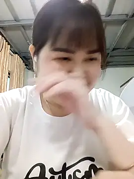 Kee-kimlee online show from March 2026 05:43:01 AM