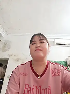 Snapshot of Kee-kimlee chatting on June 2026 02:58:02 AM Kee-kimlee online show from June 2026 02:58:02 AM