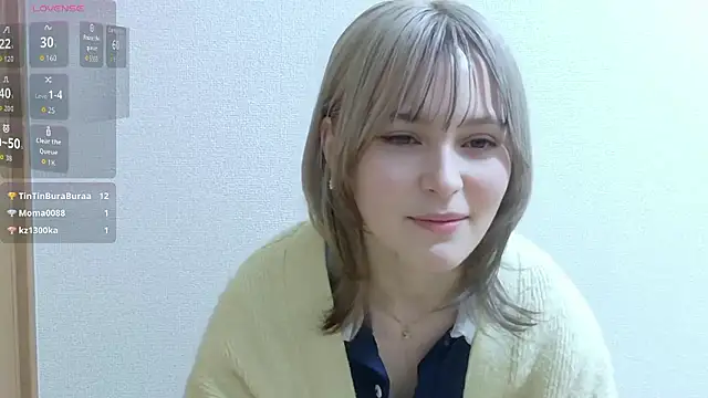 e ri ka93 online show from March 2026 02:11:02 PM