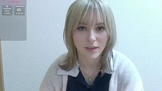 e ri ka93 online show from April 2026 02:15:02 PM