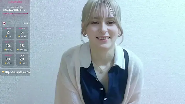 e ri ka93 online show from April 2026 01:23:02 PM