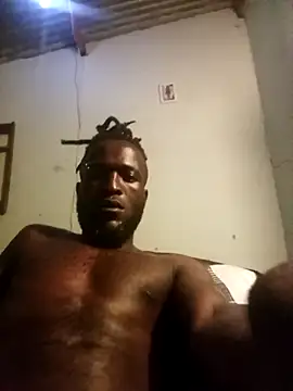 Snapshot of buchoo14 chatting on February 2026 01:10:02 AM buchoo14 online show from February 2026 01:10:02 AM