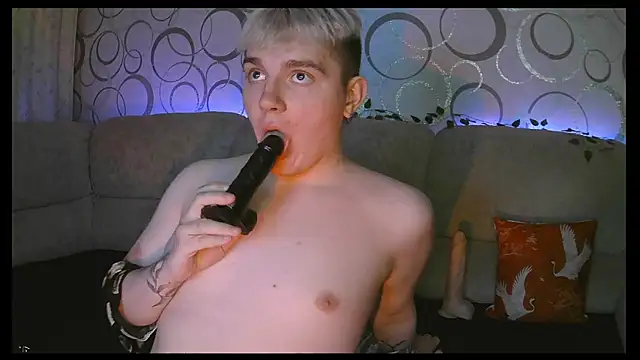 Snapshot of heatctrl chatting on March 2026 06:43:01 PM heatctrl online show from March 2026 06:43:01 PM