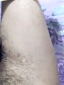 Bangladeshi big online show from March 2026 05:50:02 PM